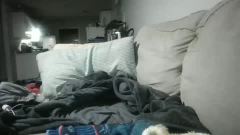 Snapshot of down4u4026 chatting on 06/19/26, 07:34 Down4y4026 online show from 06/19/26, 07:34