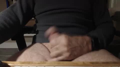 down69_4_u online show from 02/17/26, 03:36