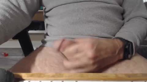 down69_4_u online show from 02/25/26, 12:53