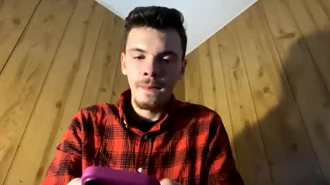 DownLowCruising online show from 11/23/25, 05:35