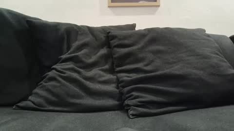 TheDevilNextDoor online show from 02/18/26, 04:36