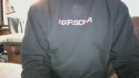 downundercock22 online show from 10/02/25, 05:42