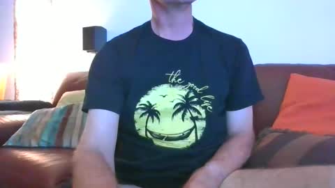 downundercock22 online show from 10/22/25, 10:48