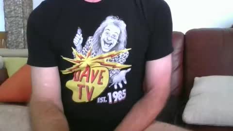 downundercock22 online show from 01/18/26, 03:21