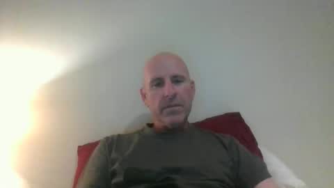 downundercock22 online show from 02/04/26, 02:01