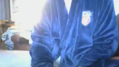 downundercock22 online show from 02/18/26, 02:02