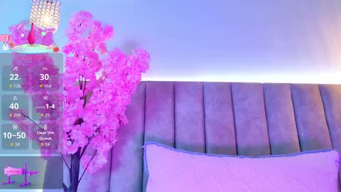 Doyeon online show from 09/24/25, 02:48