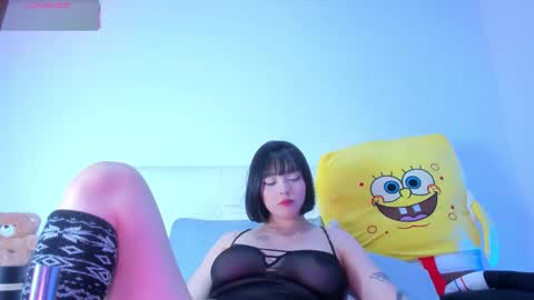 Doyeon online show from 03/17/26, 03:00