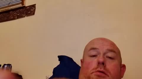 doyle5557gmailcom online show from 12/06/24, 03:44