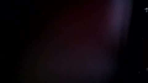 doyle5557gmailcom online show from 12/08/24, 05:22