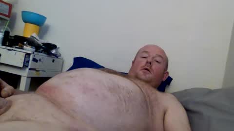 doyle5557gmailcom online show from 12/20/24, 06:02