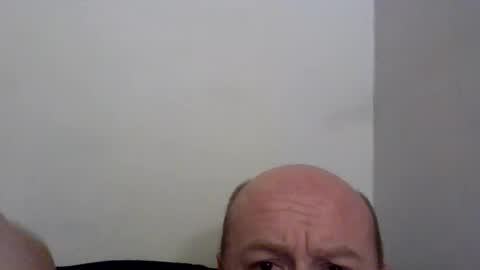 doyle5557gmailcom online show from 01/23/25, 03:11