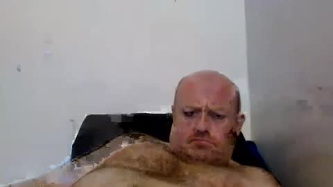 doyle5557gmailcom online show from 02/15/25, 02:44