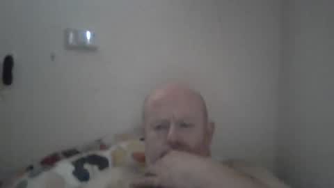 doyle5557gmailcom online show from 02/22/25, 08:31