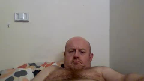 doyle5557gmailcom online show from 02/23/25, 04:57