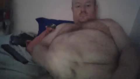 doyle5557gmailcom online show from 03/05/25, 07:05