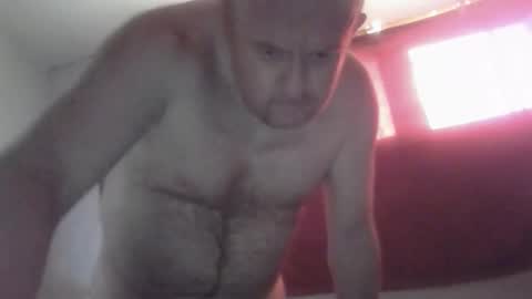 doyle5557gmailcom online show from 10/17/25, 05:48