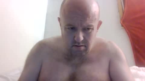 doyle5557gmailcom online show from 10/30/25, 11:11