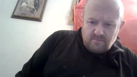 doyle5557gmailcom online show from 01/12/26, 06:29