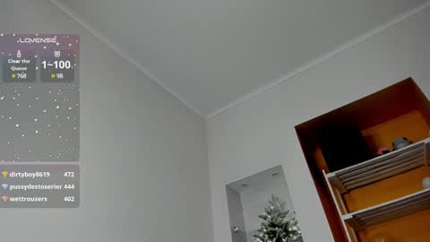 Eve online show from 01/04/25, 04:11