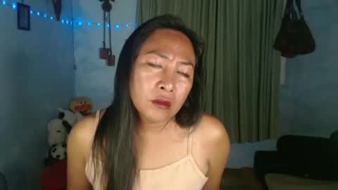 doyouwantme143 online show from 02/02/26, 08:40