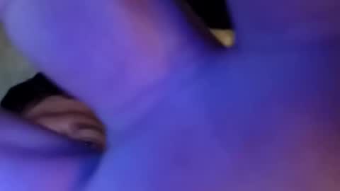 dp4u69 online show from 03/14/26, 08:09