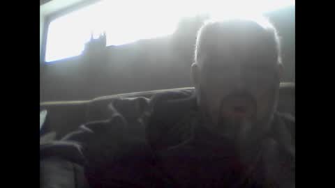 Danny online show from 02/18/25, 08:16