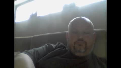 Danny online show from 03/09/25, 04:00