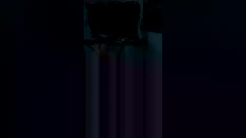 dpickle699 online show from 04/19/26, 04:12