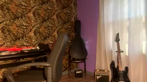 MrPirated online show from 01/18/25, 10:17