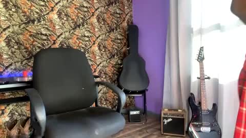 MrPirated online show from 01/19/25, 03:53