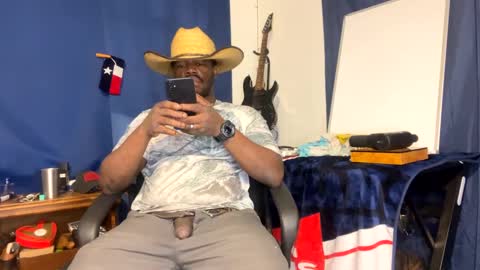 MrPirated online show from 01/27/25, 03:28