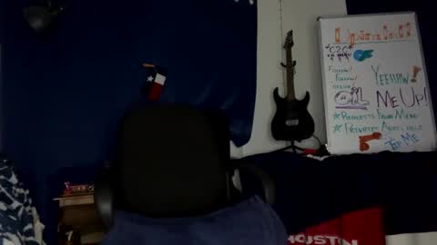 MrPirated online show from 02/17/25, 05:36