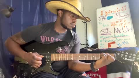 MrPirated online show from 02/17/25, 08:04