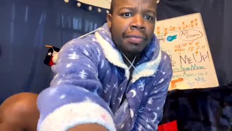 MrPirated online show from 02/18/25, 05:42