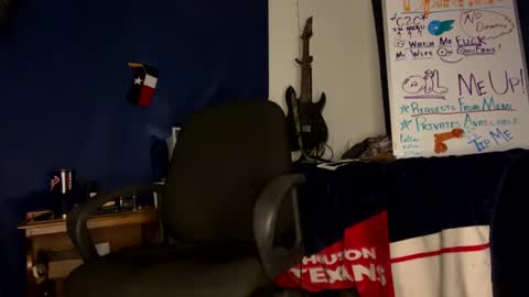 MrPirated online show from 02/21/25, 07:23