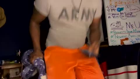 MrPirated online show from 02/22/25, 12:51