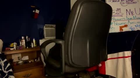 MrPirated online show from 02/24/25, 02:40