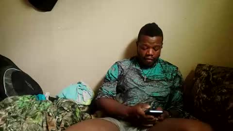 MrPirated online show from 04/02/26, 04:48