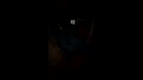 dplovesu online show from 09/23/25, 11:52