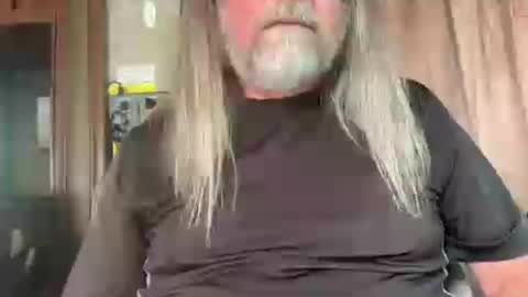 Snapshot of dpmacki chatting on 08/09/26, 10:26 D online show from 08/09/26, 10:26