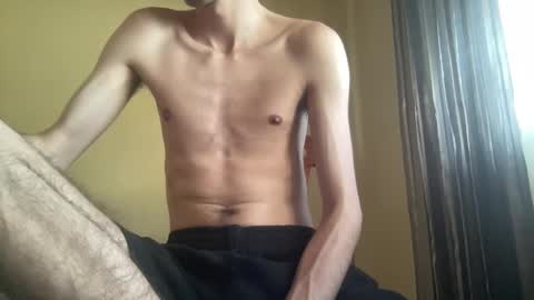 dps12345 online show from 04/24/26, 02:41