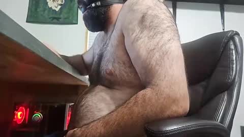 Snapshot of dpsub chatting on 02/26/26, 10:09 subdp online show from 02/26/26, 10:09