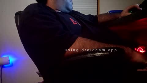 Snapshot of dpsub chatting on 03/03/26, 11:05 subdp online show from 03/03/26, 11:05