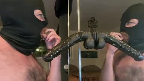 dpthroatorallybi online show from 07/20/26, 02:59