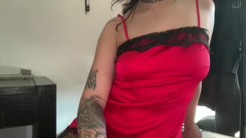 dr0n_island online show from 04/07/26, 01:00