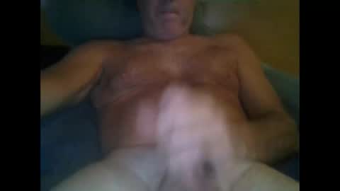 dr1on1462505 online show from 11/30/25, 12:36