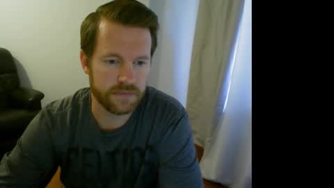 dr_charming1 online show from 10/20/25, 11:38