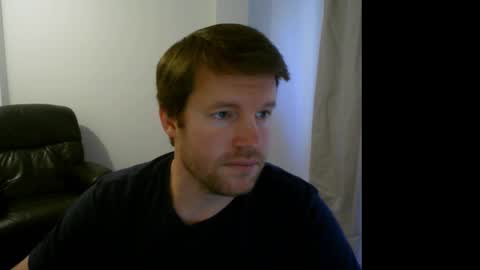 dr_charming1 online show from 11/13/25, 11:47