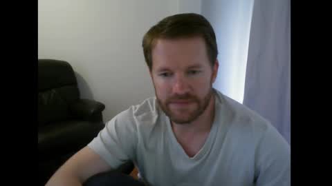 dr_charming1 online show from 03/10/26, 01:21